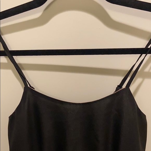 Summer Dress - Picture 2 of 5